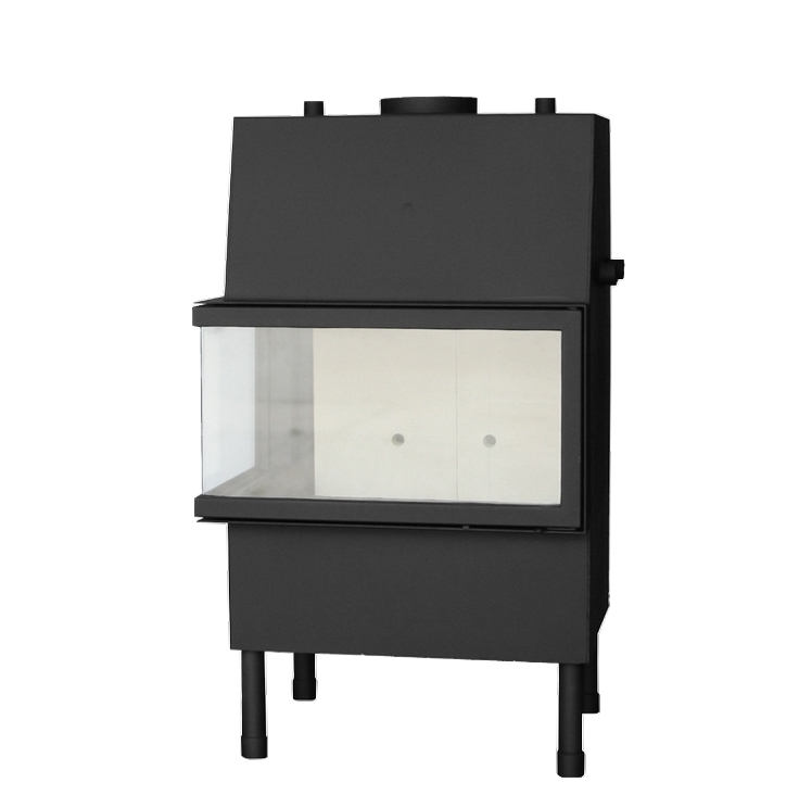 stove
